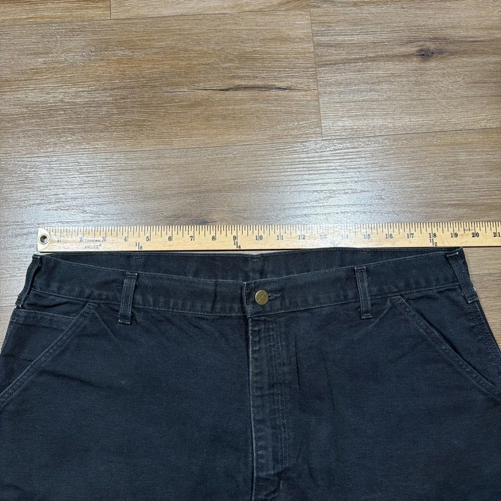 Carhartt great shape